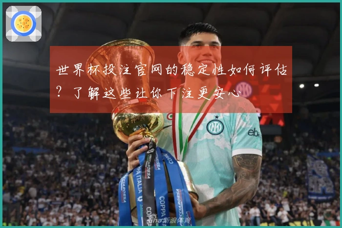 世界杯投注官网的稳定性如何评估？了解这些让你下注更安心