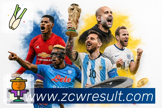 中彩网官网首页