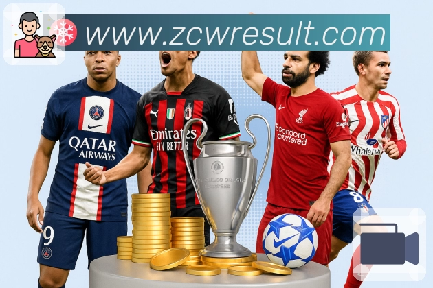 中彩网官网首页